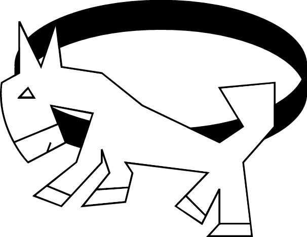 horse buckle