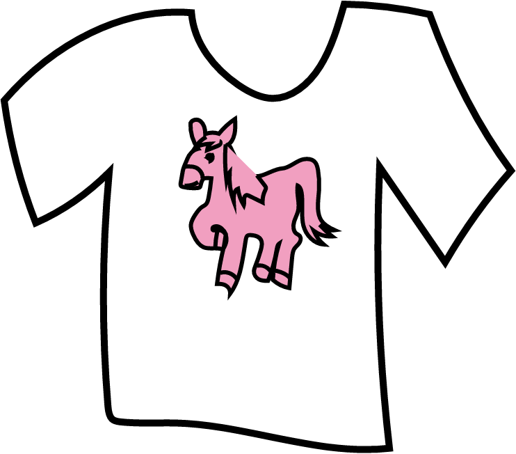 cool shirt